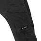 Pantaloni cargo Como