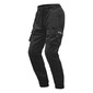 pantalon-classique-tucano-urbano-pantalon-remo-noir-1.jpg