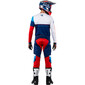 Pantaloni Race Kid - 2023