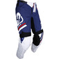 pantalon-cross-freegun-devo-college-bleu-blanc-rouge-1.jpg