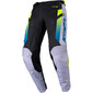 pantalon-cross-kenny-titanium-gris-noir-jaune-2023-1.jpg