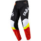 pantalon-cross-pull-in-race-noir-blanc-rouge-jaune-1.jpg