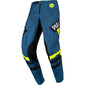 pantalon-cross-pull-in-trash-kid-bleu-noir-jaune-1.jpg