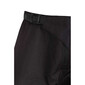 Pantaloni Shot