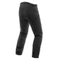 Pantaloni Tempest 3 D-Dry® - taglia piccola