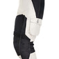 Pantaloni Spa Evo