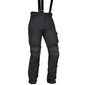 pantalon-dakar-by-all-one-spa-evo-noir-1.jpg