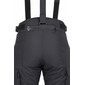 Pantaloni Spa Evo