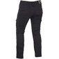 Pantaloni cargo donna