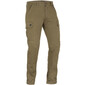 pantalon-dakar-cargo-tapered-dakar-kaki-1.jpg