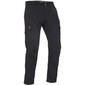 pantalon-dakar-cargo-tapered-dakar-noir-1.jpg