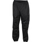 pantalon-de-pluie-alpinestars-hurricane-noir-1.jpg