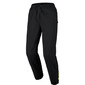 Pantaloni Rainflex