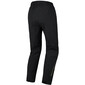 Pantaloni Rainflex