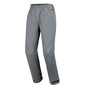 Pantaloni Rainger