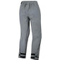 Pantaloni Rainger