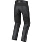 Pantalone Aguano