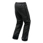 Diluvio Zip Pantaloni antipioggia Hydroscud