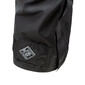 Diluvio Zip Pantaloni antipioggia Hydroscud