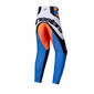 Pantaloni da racer Melt per la gioventù