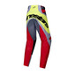 Pantaloni da racer Melt per la gioventù