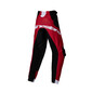 Pantaloni a Velo da racer per bambini