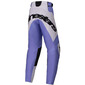 Pantaloni da racer per ragazzi