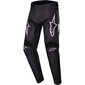 pantalon-enfant-alpinestars-youth-racer-hana-noir-blanc-1.jpg