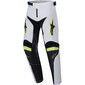 pantalon-enfant-alpinestars-youth-racer-lucent-blanc-noir-jaune-fluo-1.jpg