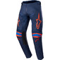 pantalon-enfant-alpinestars-youth-racer-narin-navy-orange-1.jpg