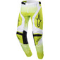 pantalon-enfant-alpinestars-youth-racer-push-blanc-jaune-fluo-1.jpg