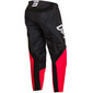 Pantaloni da bambino Shot