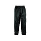 pantalon-enfant-eco-kid-3412-1.jpg