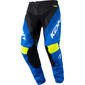 pantalon-enfant-kenny-force-kid-bleu-noir-blanc-jaune-2023-1.jpg