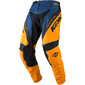 pantalon-enfant-kenny-force-kid-orange-bleu-noir-1.jpg