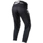 Pantaloni Force Kid Solid