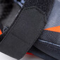 Pantaloni Track Focus Kid - 2023