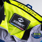 Pantaloni Track Focus Kid - 2023