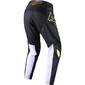 Pantaloni da racer - 2024