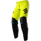 pantalon-enfant-shot-draw-kid-iron-jaune-fluo-noir-1.jpg