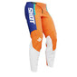 Disegnare i pantaloni della Kid League