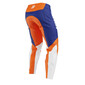 Disegnare i pantaloni della Kid League