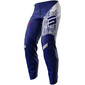 pantalon-enfant-shot-draw-kid-matrix-bleu-blanc-rouge-1.jpg