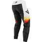 Disegna i pantaloni di Kid X-Trem