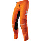 pantalon-enfant-shot-raw-kid-escape-orange-noir-1.jpg