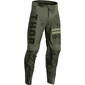 pantalon-enfant-thor-motocross-pulse-combat-kaki-noir-1.jpg