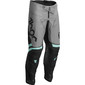 pantalon-enfant-thor-motocross-pulse-cube-gris-clair-noir-mint-1.jpg