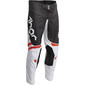 pantalon-enfant-thor-motocross-pulse-cube-gris-fonce-gris-clair-orange-1.jpg