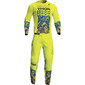 Pantaloni da bambino Sector Atlas