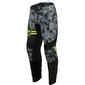 pantalon-enfant-thor-motocross-sector-digi-camo-noir-camouflage-noir-jaune-fluo-1.jpg